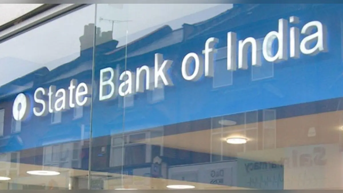 SBI ग्राहकों के लिए बड़ा अलर्ट! 31 मार्च से पहले कर लें यह काम वरना बंद हो सकती है आपकी बैंकिंग सेवाएं