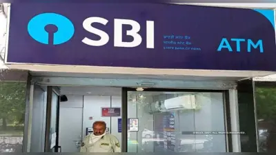 SBI ATM की फ्रेंचाइजी लेकर आप भी कमा सकते हैं हर महीने 60,000 रुपये, जानिए कैसे करें आवेदन