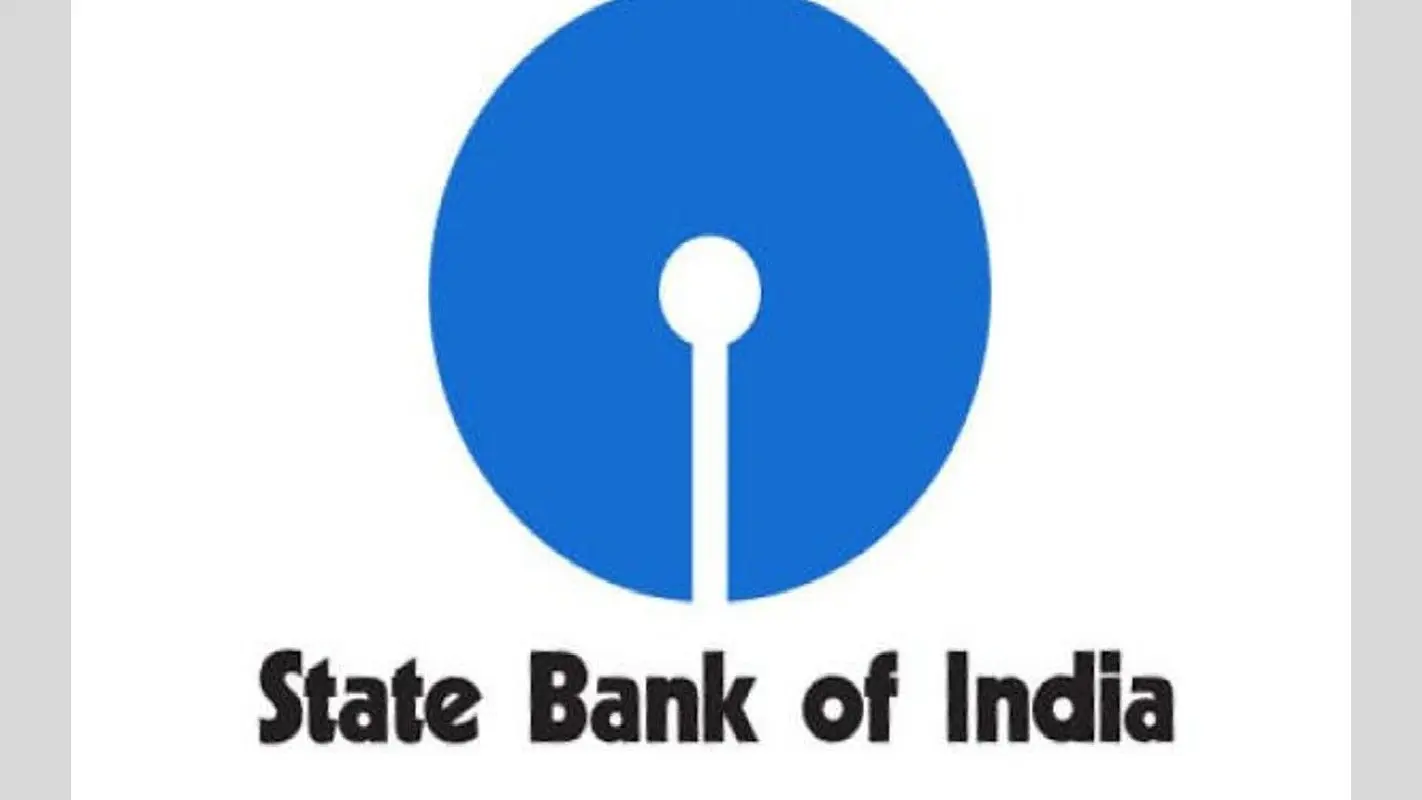 पहली बार कोडरमा में इंटरनेट सेवा बाधित, दिन भर लोग रहे परेशान, वैक्सीनेशन का काम भी हुआ प्रभावित