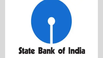 SBI ने चेक पर कन्नड़ अंक पढ़ा गलत, अब भरना होगा भारी जुर्माना, जानें क्या है पूरा मामला