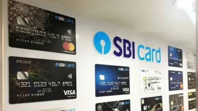 SBI card festive offer : दशहरा-दिवाली पर एसबीआई कार्ड से खरीदारी करने पर कैशबैक के साथ मिलेगा और भी बहुत कुछ, जानिए कैसे उठाइएगा लाभ?