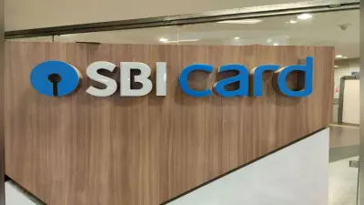 Loan Moratorium खत्म होने के बाद भी कर्ज भुगतान नहीं करने वालों को मिलेगा एक और मौका, पढ़िए पूरी खबर…