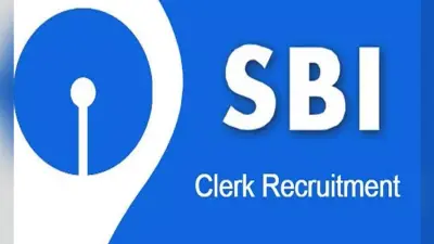 SBI Clerk 2023: भारतीय स्टेट बैंक ने प्री-एग्जाम ट्रेनिंग मटेरियल किया जारी, ऐसे करें डाउनलोड