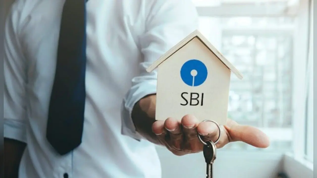 SBI Home Loan: त्योहारों से पहले होम लोन पर SBI का बंपर ऑफर, करें 8 लाख रुपये की बचत