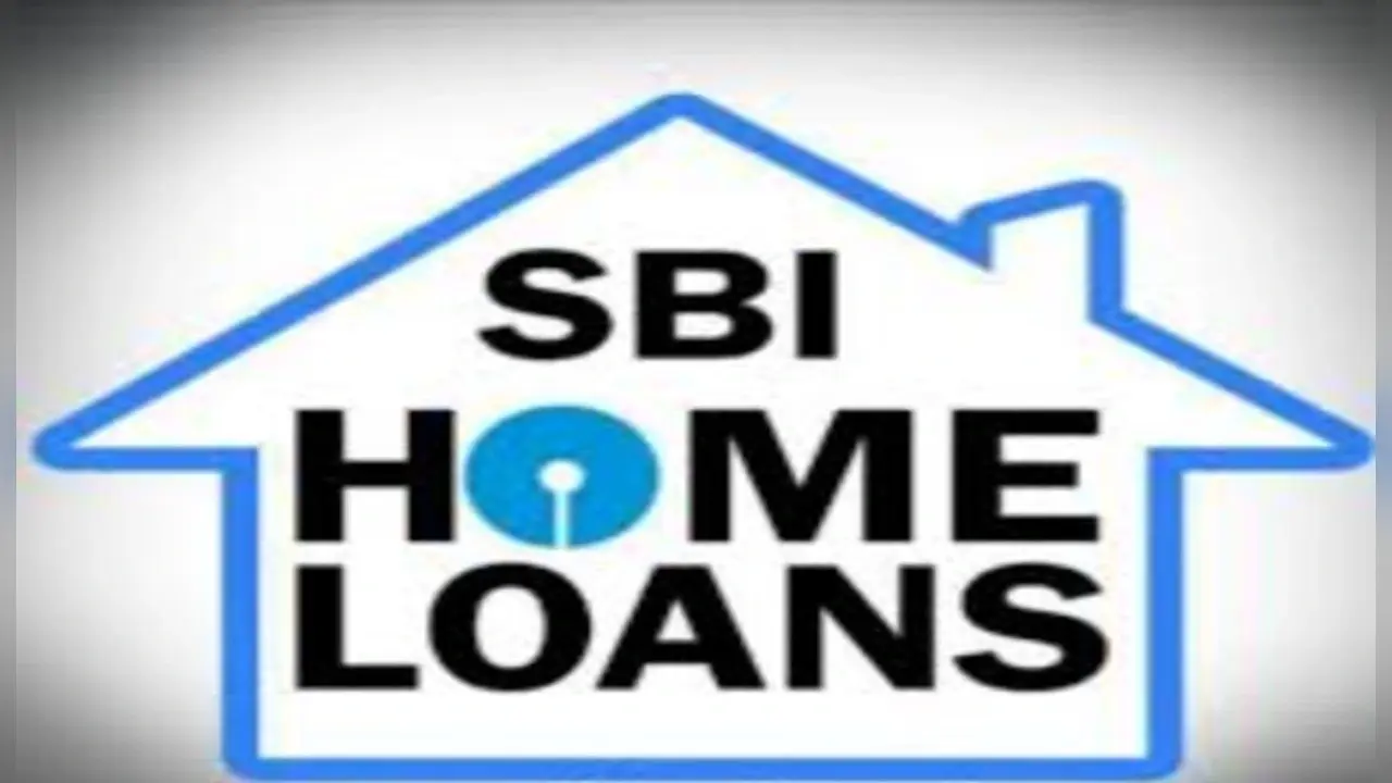 Home Loan : बिना प्रोसेसिंग फीस के ही सस्ता होम लोन दे रहा है SBI, योनो से अप्लाई करने पर मिलेगी अतिरिक्त छूट