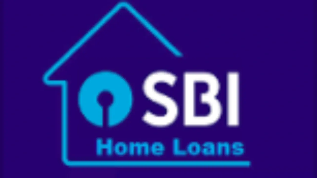 SBI Home Loan Offer : एसबीआई ने घर खरीदारों को दी बड़ी, होम लोन किया सस्ता और प्रोसेसिंग फीस 100 फीसदी माफ