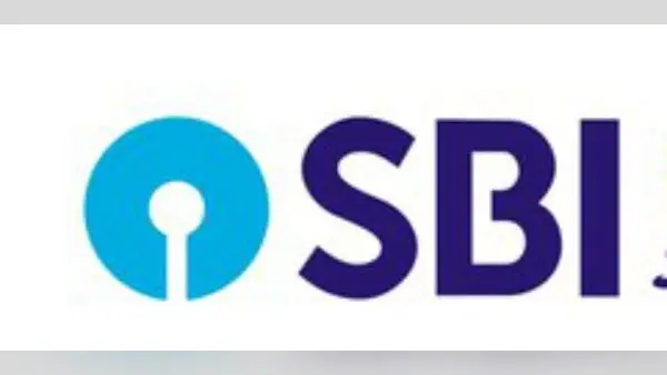 Bank Loan Fraud News : लोन लेने से पहले जान लें यह बात, नहीं तो बैंक अकाउंट चुटकी में हो जाएगा खाली