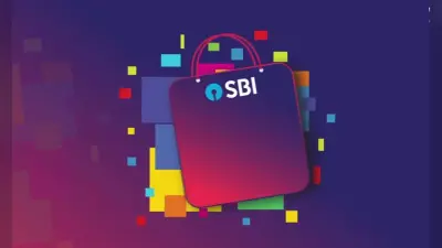 SBI News: भारतीय स्टेट बैंक लाया जबरदस्त ऑफर, 50% छूट के साथ जमकर करें शॉपिंग