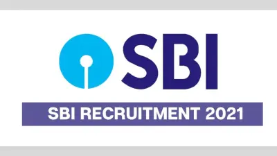 SBI Clerk 2021 Exams: भारतीय स्टेट बैंक की परीक्षा में हो सकती है और देर, जाने क्या है टेंटेटिव डेट