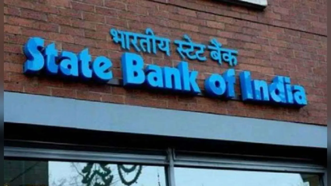 SBI SCO Recruitment: एसबीआई स्पेशलिस्ट कैडर ऑफिसर पद के लिए एडमिट कार्ड जारी, ऐसे करें डाउनलोड