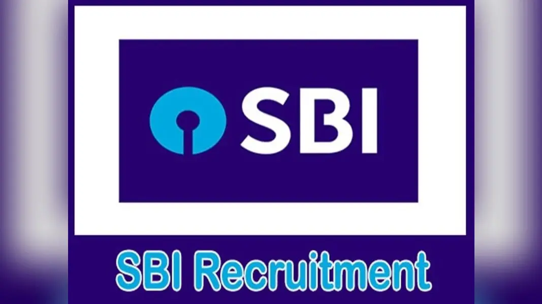 Sarkari Naukri, SBI SO Recruitment 2020-21: एसबीआई ने निकाली ऑफिसर पोस्ट के लिए नियुक्ति, यहां देखें नियु्क्ति से जुड़ी हर डिटेल