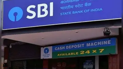 SBI SCO Recruitment 2023: भारतीय स्टेट बैंक में इन पदों पर आवेदन करने की आखिरी तिथि आज, जानें सैलरी डिटेल
