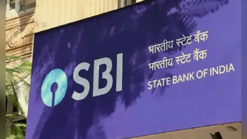 SBI अकाउंट होल्डर्स के लिए खुशखबरी, अब घर बैठे WhatsApp की मदद से चेक कर सकेंगे बैंक बैलेंस, जानें तरीका