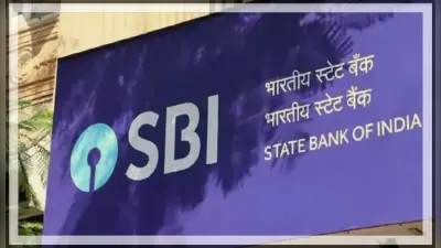 दुमका : दो बैंक उपभोक्ता के थैले में ब्लेड मारकर 1.30 लाख रुपये की चोरी, मामला दर्ज