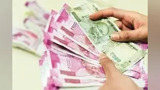 SBI ग्राहकों को लिए बड़ी खुशखबरी, ऐसे करेंगे शॉपिंग तो मिलेगा भारी डिस्काउंट