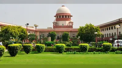 NEET PG Counselling 2021:सुप्रीम कोर्ट ने ओबीसी, ईडब्ल्यूएस कोटा मामले में फैसला सुरक्षित रखा, पढ़ें डिटेल