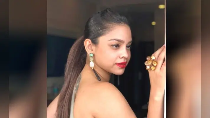 धनबाद के सरकारी स्कूलों में आधी-अधूरी पढ़ाई के बीच कक्षा 1 से 7वीं तक की अर्द्धवार्षिक परीक्षा शुरू