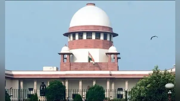 Sedition Law: राजद्रोह कानून पर जारी रहेगी रोक, केंद्र ने SC से मांगा समय, जनवरी में होगी अगली सुनवाई