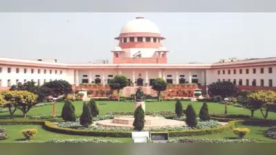 राजीव गांधी हत्याकांड: 31 साल बाद छूटेगा एजी पेरारिवलन, सुप्रीम कोर्ट ने दिया रिहाई का आदेश