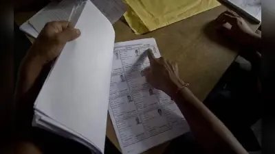 Scheduled Caste: अनुसूचित जातियों का अध्ययन के लिए सरकार गठित करेगी पैनल! जानिए क्या मिलेगा फायदा?