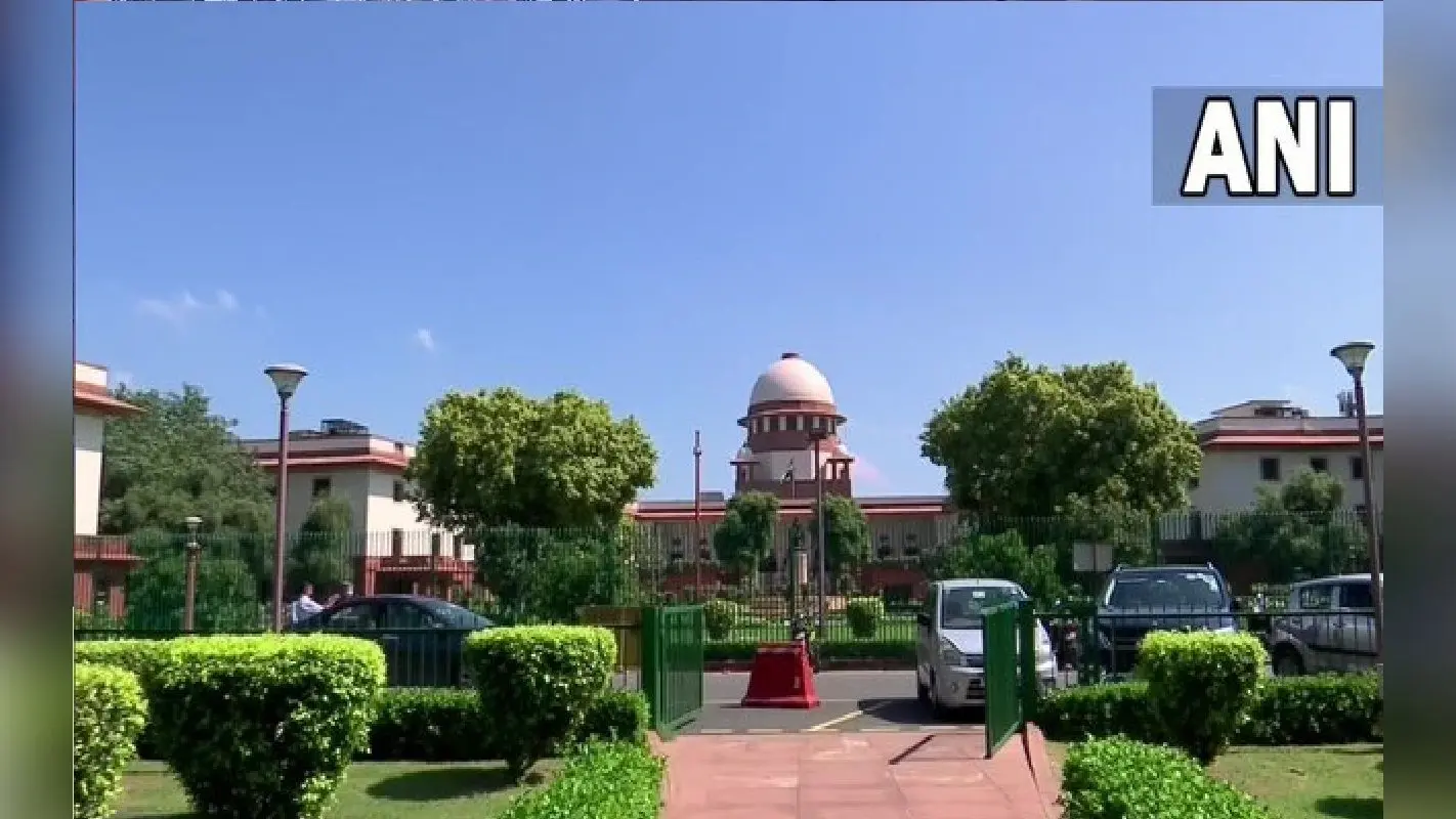 लॉकडाउन में लोगों को भाया Balam Alto गाना, ‘काला डोरा’ से Sapna Choudhary फैंस के उड़ा रही होश, आप भी देखें
