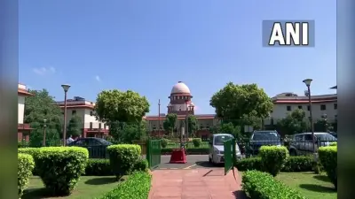 Hijab Case: ‘सिखों के कृपाण और पगड़ी की हिजाब से तुलना नहीं’, सुनवाई के दौरान SC की सख्त टिप्पणी
