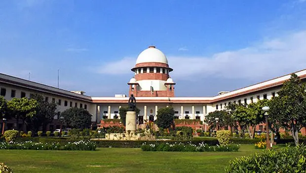 Delhi: ‘प्लेसेस ऑफ वर्शिप एक्ट’ की संवैधानिकता पर SC में सुनवाई आज, फैसले पर टिकी देश की निगाहें
