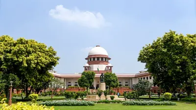 Chhawla Gang Rape 2012 : सुप्रीम कोर्ट के फैसले को चुनौती देगी दिल्ली सरकार, जानें क्या है पूरा मामला