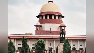 एजीआर बकाया का भुगतान नहीं करने पर रद्द हो सकता है कंपनी का स्पेक्ट्रम लाइसेंस