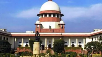क्या रिलायंस जियो करेगा आरकॉम के बकाये एजीआर की भारपाई, सुप्रीम कोर्ट में आज सुनवाई