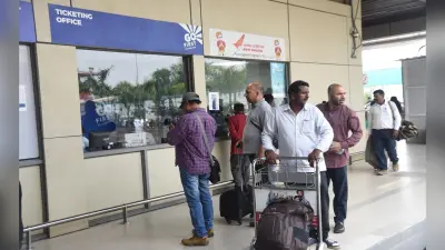 गोपालगंज: ‘हुजूर पहला अपराध है माफ कर दीजिए’ कोर्ट ने पूर्व मंत्री जनक राम को सुनाई सजा, जानिए क्या है मामला