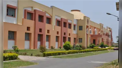 BIT पटना ने शुरू किया चार साल का BBA-BCA कोर्स, इंटर में इतने नंबर होने पर मिलेगा डायरेक्ट एडमिशन