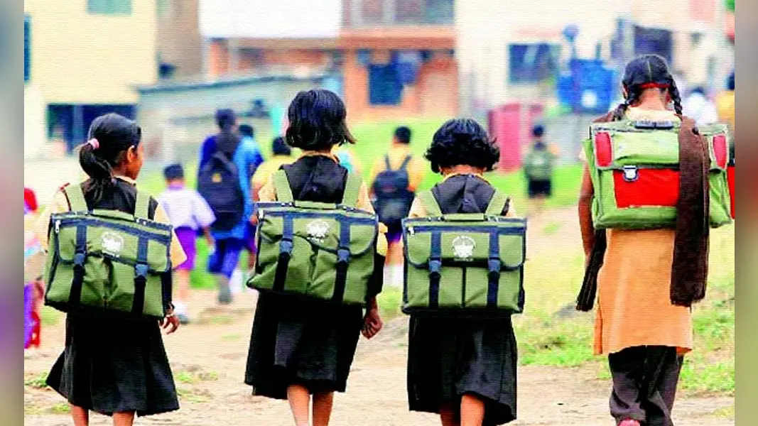 उत्तराखंड में 15 अप्रैल से शुरू होगा नया सेशन, सरकार ने जारी किया आदेश