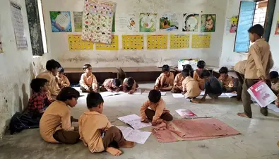 बिहार में स्कूल-कोचिंग खोलने की अनुमति, सिनेमा हॉल पर से भी रोक हटा, पढ़ें Unlock 6.0 का Guidelines