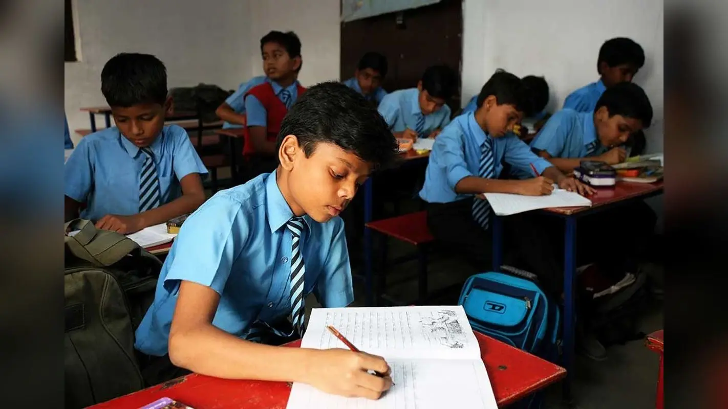 Covid-19 Lockdown : 31 जुलाई तक स्कूल-कॉलेजों में नहीं होगा एडमिशन, पढ़ाई भी शुरू नहीं होगी