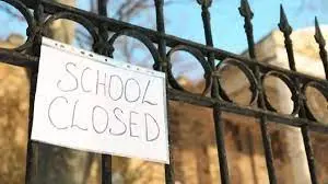 School Closed: बरेली में ठंड का सितम जारी, 12वीं तक के स्कूल अब 7 जनवरी तक बंद