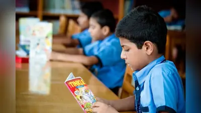 पटना के स्कूलों ने LKG में एडमिशन को लेकर जारी किया फॉर्म शेडयूल, जानें कितने सीटों पर होगा नामांकन
