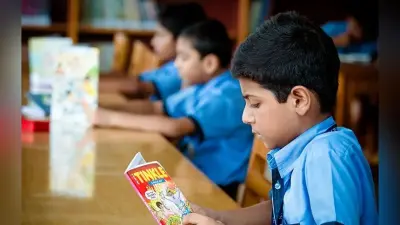 Right To Education: अब बच्चों को महंगे स्कूलों में भी फ्री में पढ़ा सकेंगे, यह है आसान तरीका