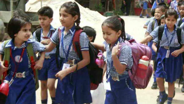 School Reopen in Bihar : एक मार्च से खुलेंगे स्कूल, पर नये सत्र से ही होगी कक्षा एक से पांचवीं की पढ़ाई
