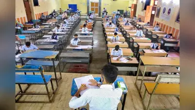 School Reopen : राजस्थान में 15 जनवरी तक नहीं खुलेंगे स्कूल-कॉलेज, नए साल में गहलोत सरकार ने जारी किया Coronavirus Guidelines