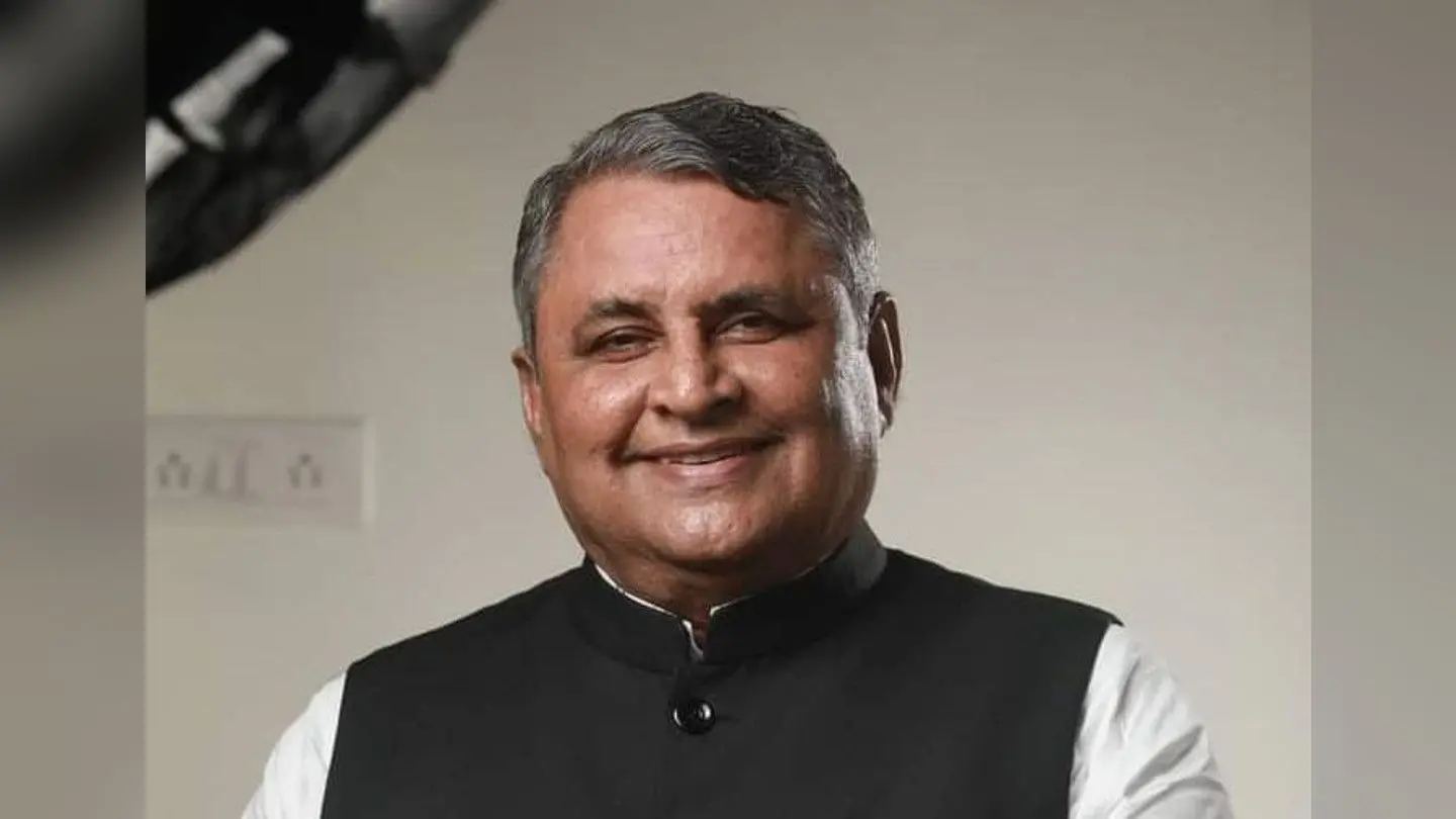 School Reopen का काउंटडाउन शुरू, 8वीं तक की कक्षाएं खुलने से पहले शिक्षा मंत्री ने सभी DM-DEO को दिये निर्देश