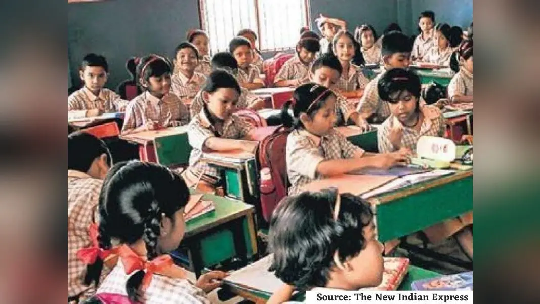 School Re opening updates : 15 अक्तूबर के बाद बच्चों को स्कूल भेजने में ये हैं चुनौतियां, क्या कहता है स्कूल प्रबंधन