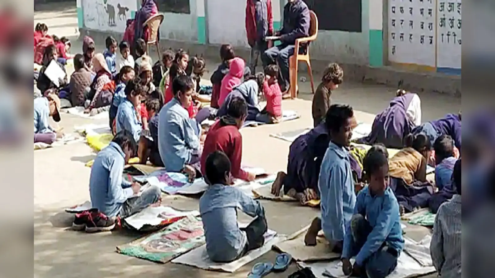 School Reopen In Bihar: स्कूल खोलने से पहले करना होगा ये काम! बोर्ड की Guidelines जारी, जानिए बिहार में कब से खुलेगा School