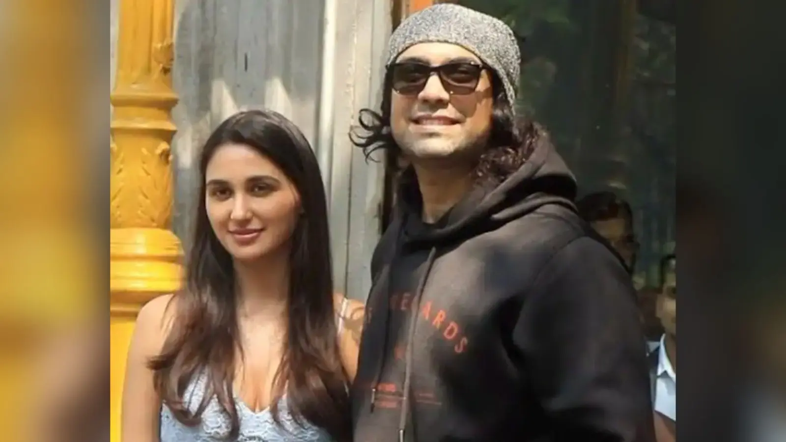 जुबिन नौटियाल ने निकिता दत्ता संग अपनी शादी पर तोड़ी चुप्पी, कही ये बड़ी बात