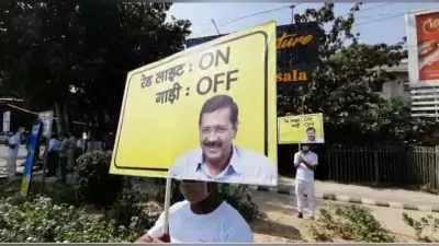 रिया की जमानत पर सुशांत की बहन श्वेता सिंह कीर्ति बोलीं- हमारे पास जवाब नहीं पर…