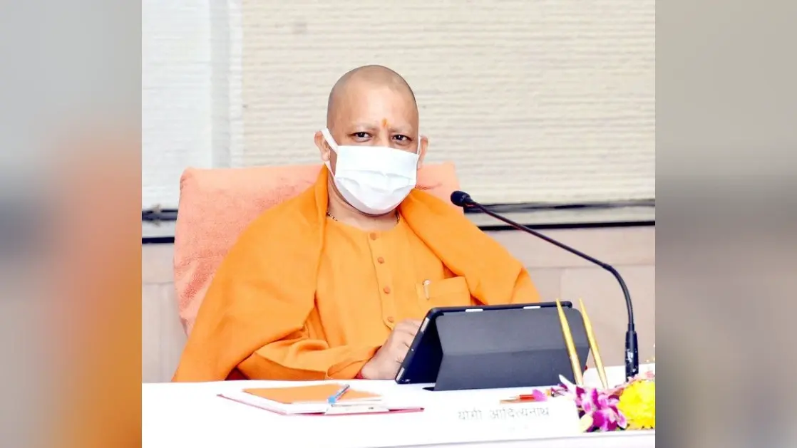 NCPCR News: राष्ट्रीय बाल अधिकार संरक्षण आयोग ने योगी सरकार से कहा-इलाहाबाद HC के फैसले के खिलाफ करें अपील