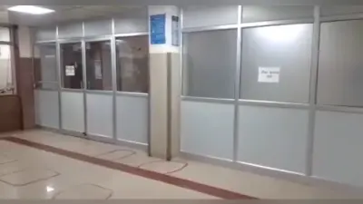 Zika Virus का खौफ! कानपुर में संक्रमितों की संख्या बढ़ने के बाद यूपी के अस्पतालों में अलर्ट