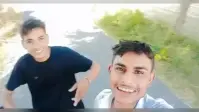 VIDEO :  “अभी तो सिर्फ एक गोली मारी है, 39 अभी बाकी हैं ”  Agra में छात्रों ने टीचर को गोली मारकर रील बनाई