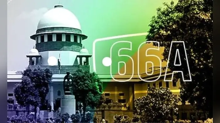 बरेली में विकास भवन कर्मी ने सोशल मीडिया पर हिन्दू धर्म को लेकर कही … बात, बरपा हंगामा