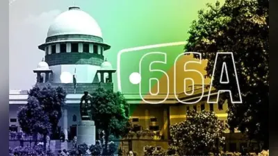 बरेली में विकास भवन कर्मी ने सोशल मीडिया पर हिन्दू धर्म को लेकर कही … बात, बरपा हंगामा